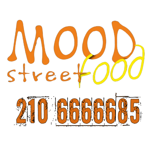 mood street food