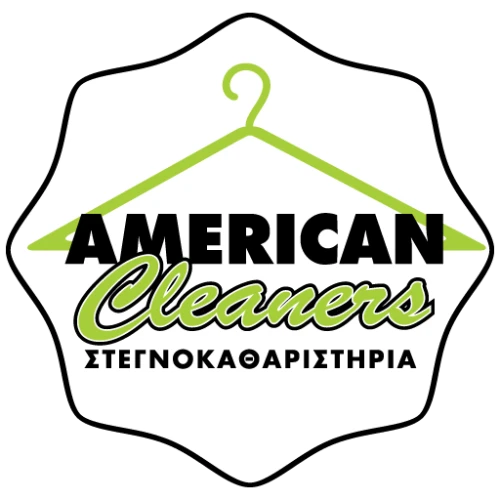 American Cleaners