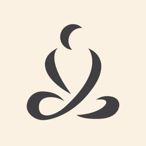 Daria Yoga Daria Yoga