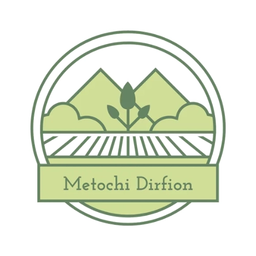 Metoxi Dirfion