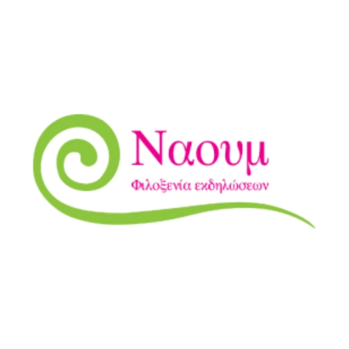 Naoum House Naoum House