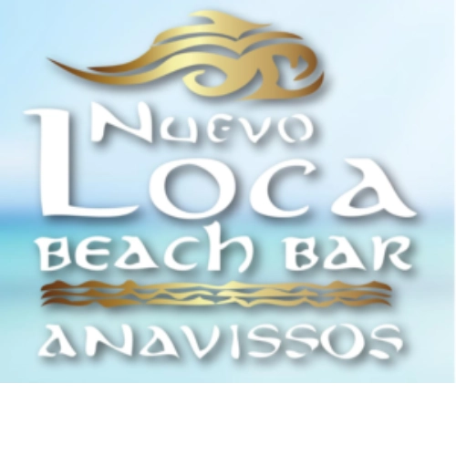 Nuevo Logo
