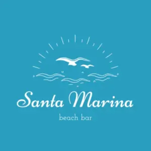 Santa Marina