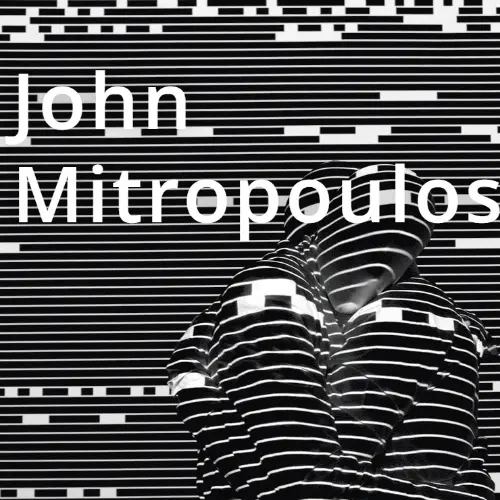 John Mitropoulos