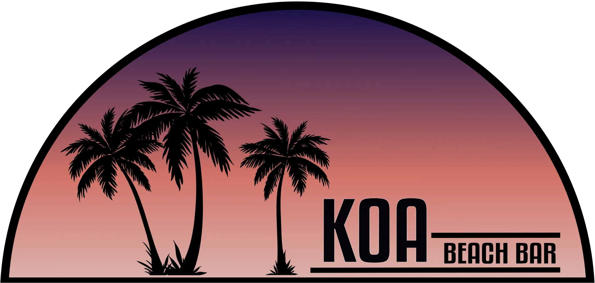 Koa UP
